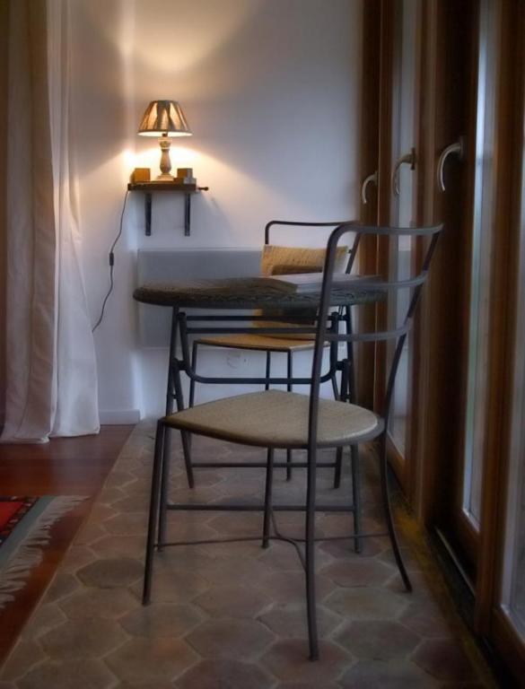 La Grange Aux Loirs B&B Courtioux 외부 사진