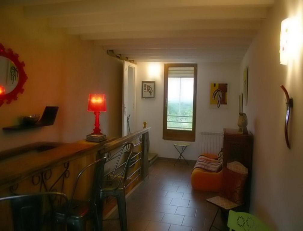 La Grange Aux Loirs B&B Courtioux 외부 사진